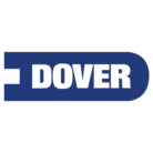 DOV