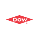 DOW