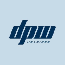 DPW