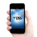 DSS