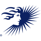 DTE