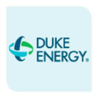 DUK
