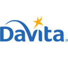 DVA