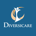 DVCR