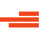 DVN