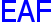 EAF