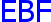 EBF