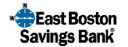 EBSB