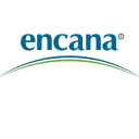 ECA