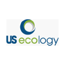 ECOL