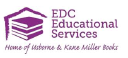 EDUC