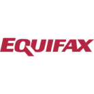 EFX