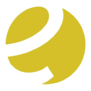 EGO