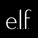 ELF