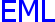 EML