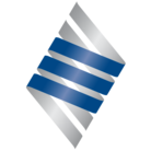 EMR
