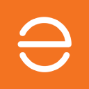 ENPH