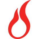 EOG