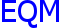 EQM