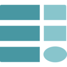 EQR