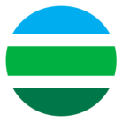ES