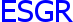 ESGR