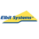 ESLT