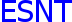 ESNT