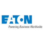 ETN
