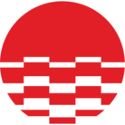 ETR