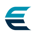 ETRN