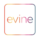 EVLV