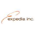 EXPE