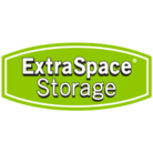 EXR