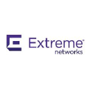 EXTR
