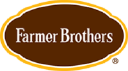 FARM