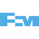 FCX