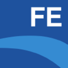 FE