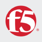 FFIV
