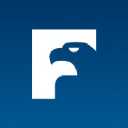 FII