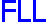 FLL