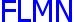 FLMN