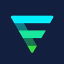 FLNT