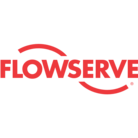 FLS