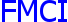 FMCI