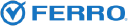 FOE