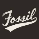 FOSL