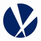 FOXA