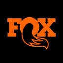 FOXF