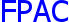 FPAC